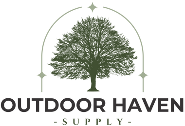 Outdoor Haven Supply